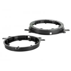 ACV Speakerringen set Toyota / Lexus (021)