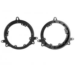 ACV Speakerringen set Toyota / Lexus (021)