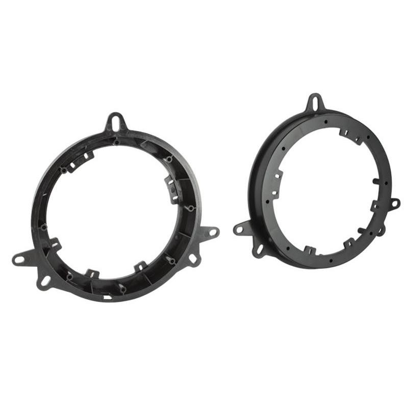 ACV Speakerringen set Toyota / Lexus (021)