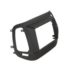 ACV 1DIN/2DIN Inbouwframe Jeep Compass (Vanaf 2017)