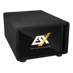 ESX DBX-200Q