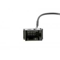 ACV Radio Aansluitkabel OEM Camera Ford Ranger / Everest (Vanaf 2015)