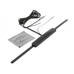 CHP AM/FM Raamantenne (001)