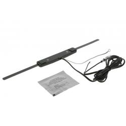 CHP AM/FM Raamantenne (001)