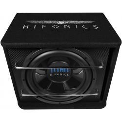 Hifonics TS-300R