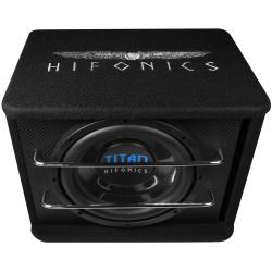 Hifonics TS-250R