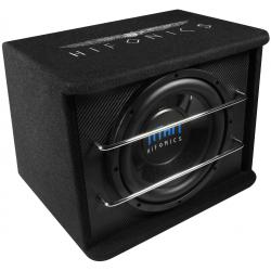 Hifonics TS-250R