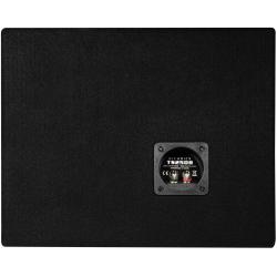 Hifonics TS-250R