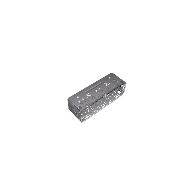 ACV 1DIN Inbouwbracket Panasonic