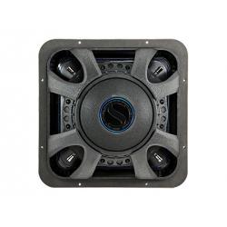 Kicker L7S152 (S15L72)