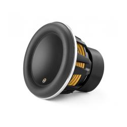 JL Audio 13W7 (10th Anniversary edition)