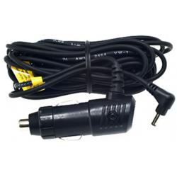 BlackVue 12V Voedingskabel