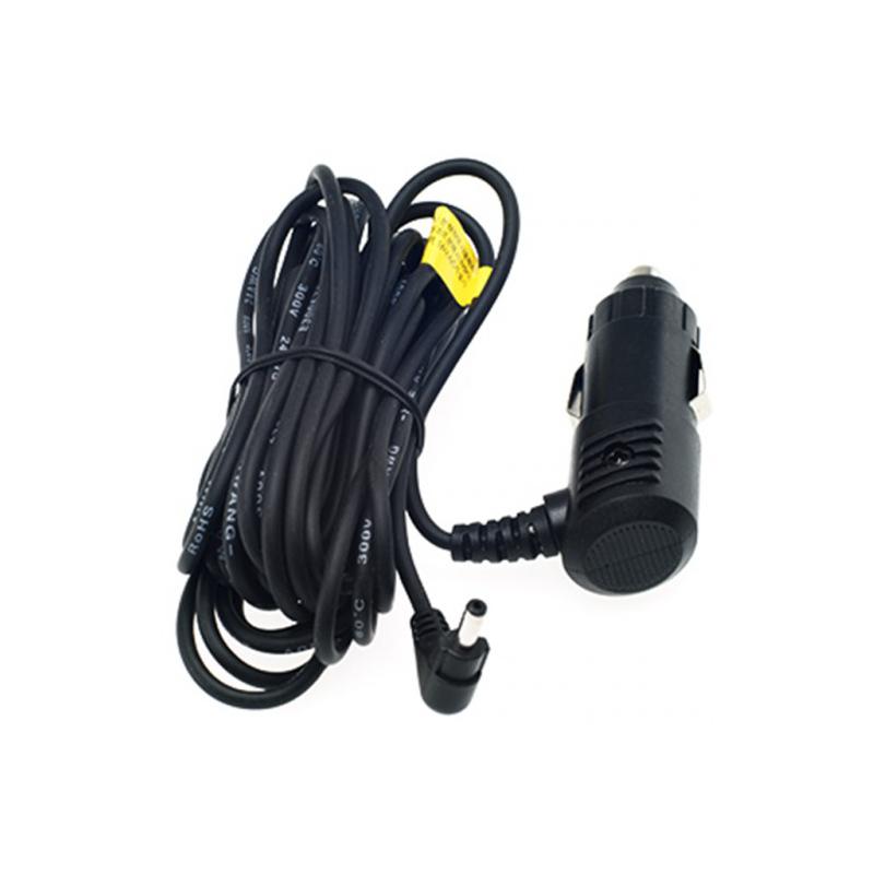 BlackVue 12V Voedingskabel BlackVue 12V Voedingskabel