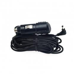 BlackVue 12V Voedingskabel