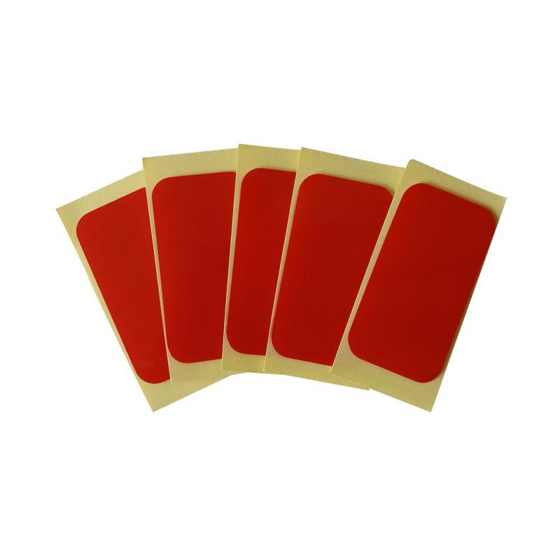 BlackVue 3M Tape Front Camera (5 Stuks) BlackVue 3M Tape Front Camera (5 Stuks)