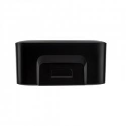 BlackVue B112 Power Magic Battery Pack