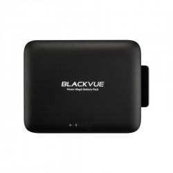 BlackVue B112 Power Magic Battery Pack