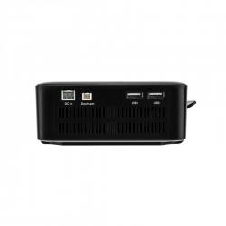 BlackVue B112 Power Magic Battery Pack