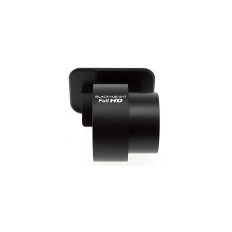 BlackVue RM75 (Houder DR750S Achtercamera) BlackVue RM75 (Houder DR750S Achtercamera)