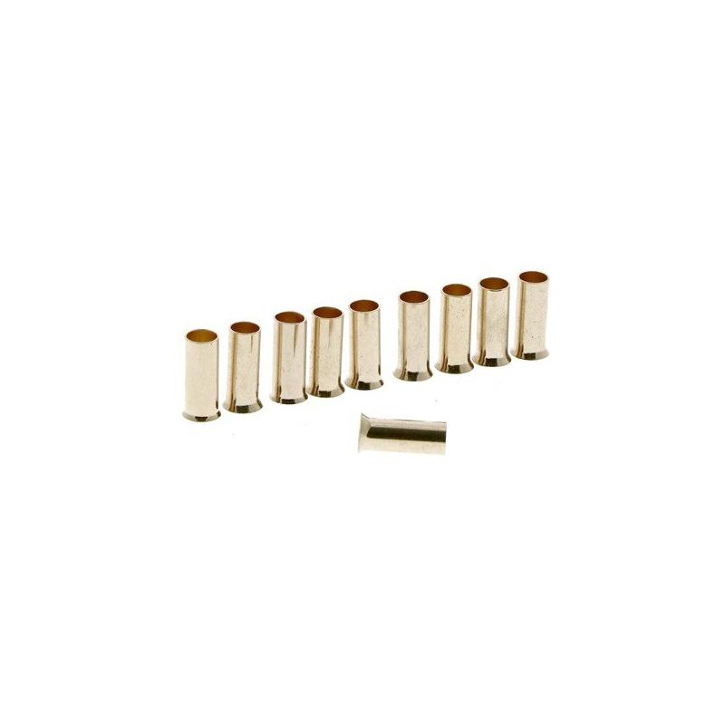 BSL Kabelhulzen 6 QMM (10 Stuks)