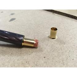 BSL Kabelhulzen 16 QMM (10 Stuks)