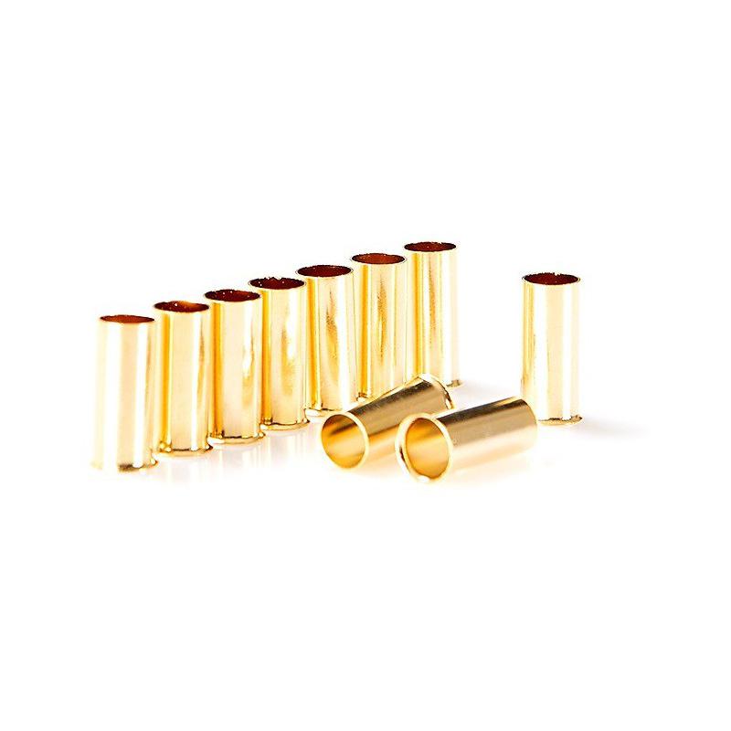 BSL Kabelhulzen 16 QMM (10 Stuks)