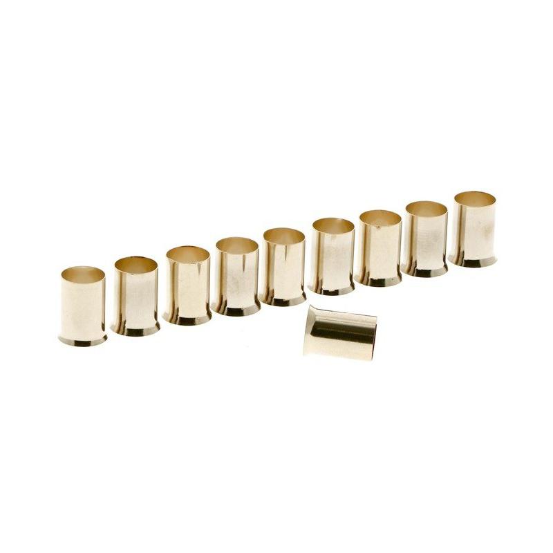 BSL Kabelhulzen 25 QMM (10 Stuks)