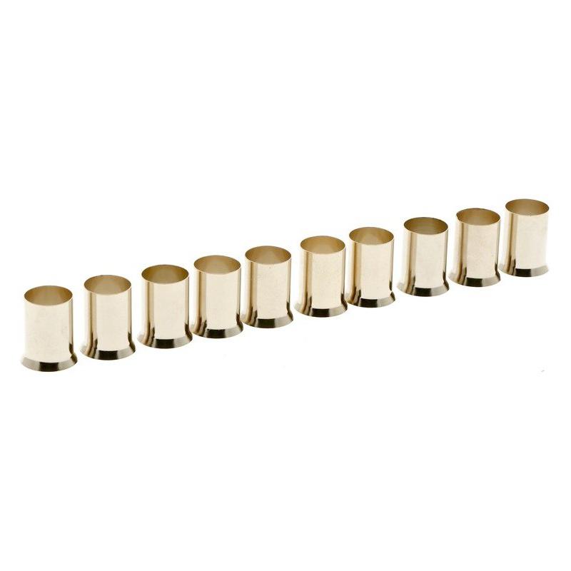 BSL Kabelhulzen 50 QMM (10 Stuks)