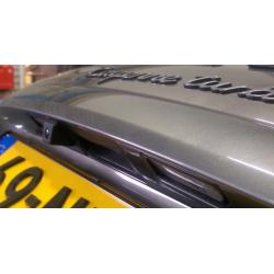 Navinc CAM-UNI-Q1V