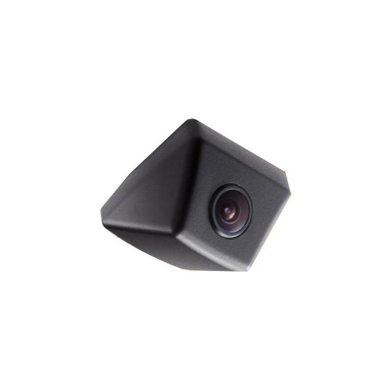 Navinc CAM-UNI-Q1V