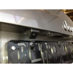 Navinc CAM-UNI-Q1V
