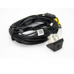 Navinc CAM-UNI-Q1V