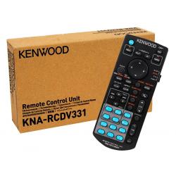 Kenwood KNA-RCDV331