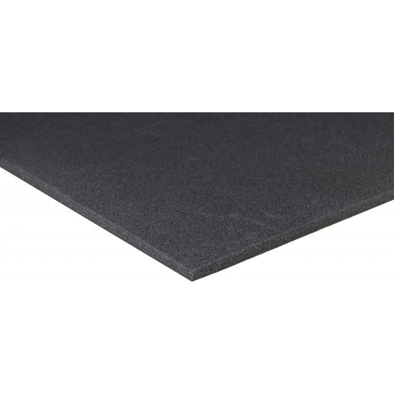 Audio System SWELL FOAM 5 Audio System SWELL FOAM 5