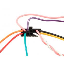 ACV Canbus Stuurwielinterface Fiat 500E