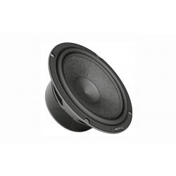 Hertz C 165 (losse Mid/Woofers)