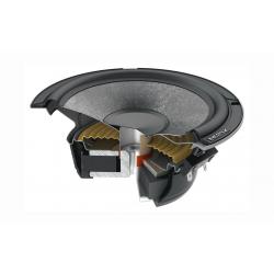 Hertz C 165 (losse Mid/Woofers)
