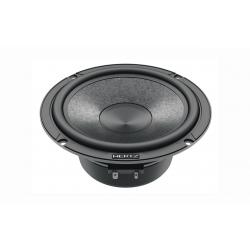 Hertz C 165 (losse Mid/Woofers)