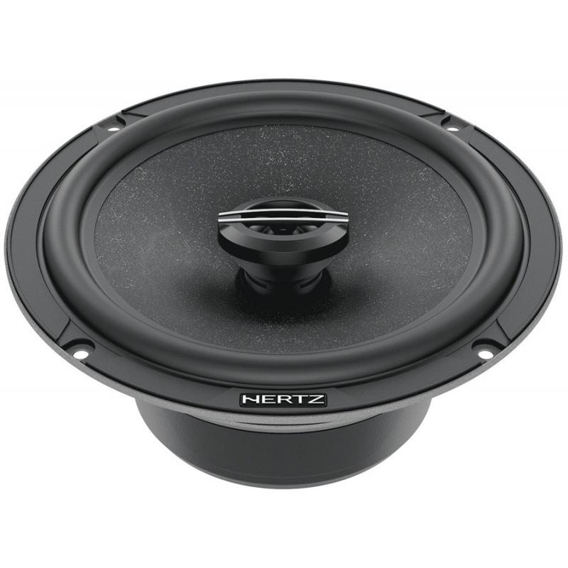 Hertz CX 165 Hertz CX 165