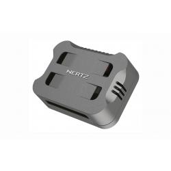 Hertz CK 130