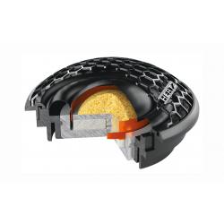 Hertz CK 165