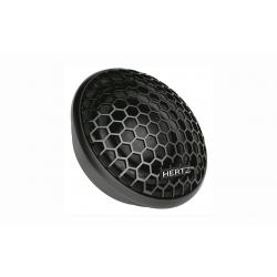 Hertz CPK 165