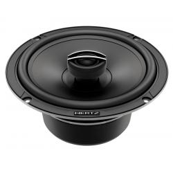 Hertz CPX 165