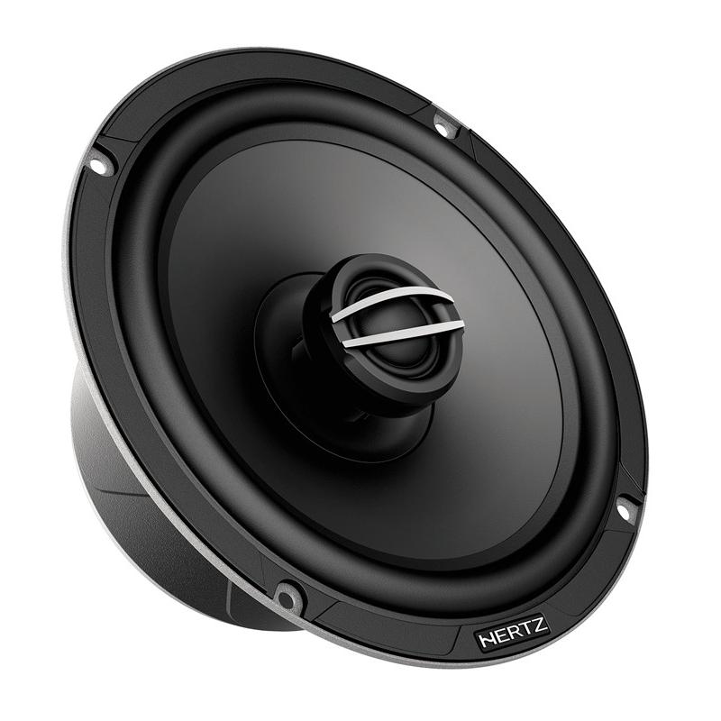 Hertz CPX 165 Hertz CPX 165
