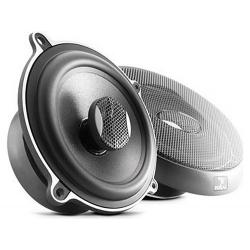 Focal PC-130