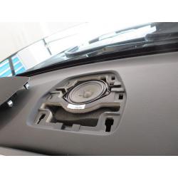 ETON MB100CNX