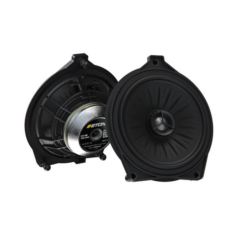 ETON MB100CNX ETON MB100CNX