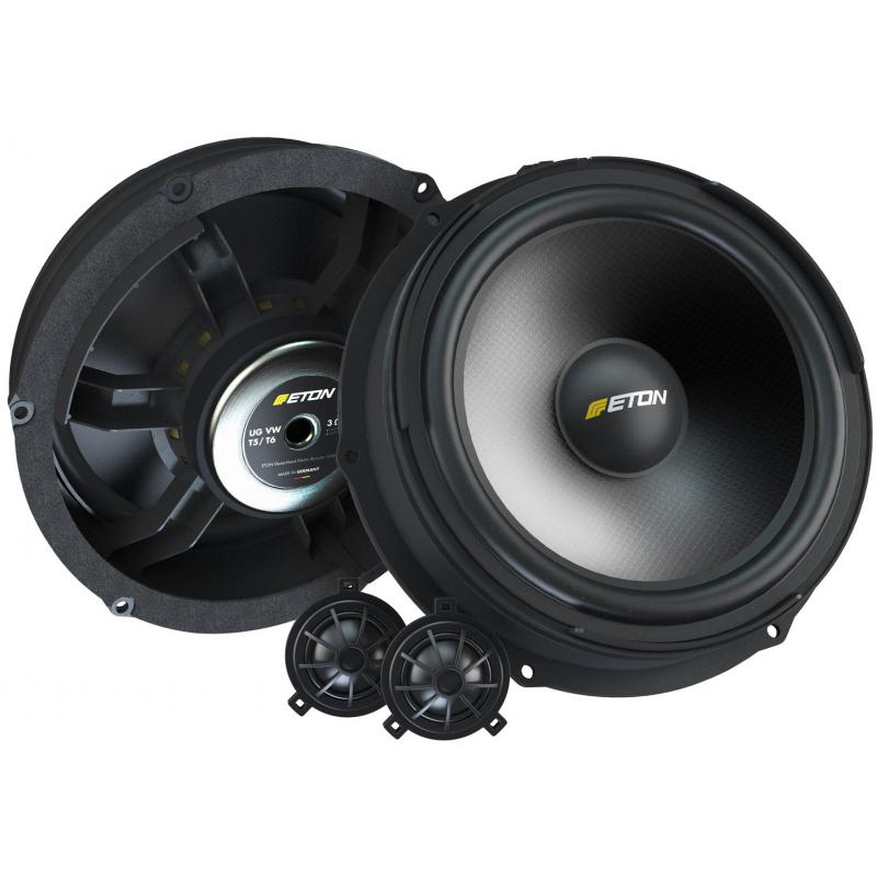 ETON UG VW T6 F2.1 ETON UG VW T6 F2.1