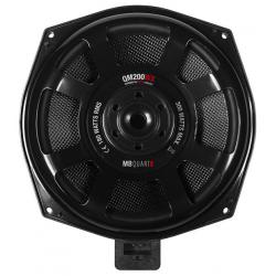 MB Quart QM-200WX BMW