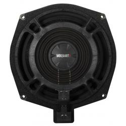 MB Quart QM-200WX BMW
